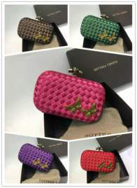 Picture of Bottega Veneta Handbags _SKUfw184060484fw